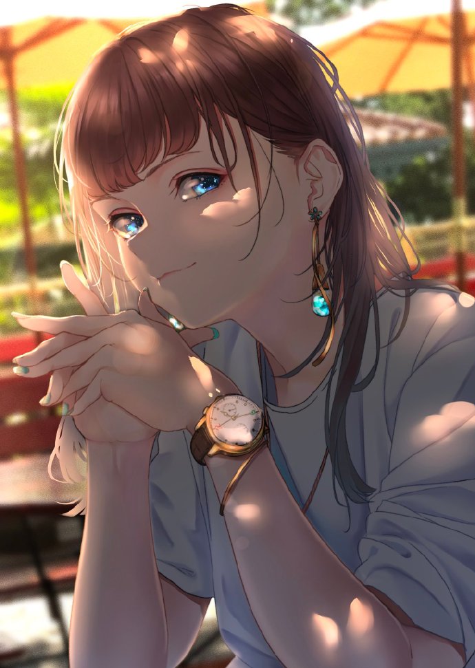 PվͼµĽ twi:a_saito_3110 ????