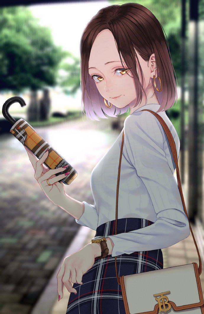 PվͼµĽ twi:a_saito_3110 ????