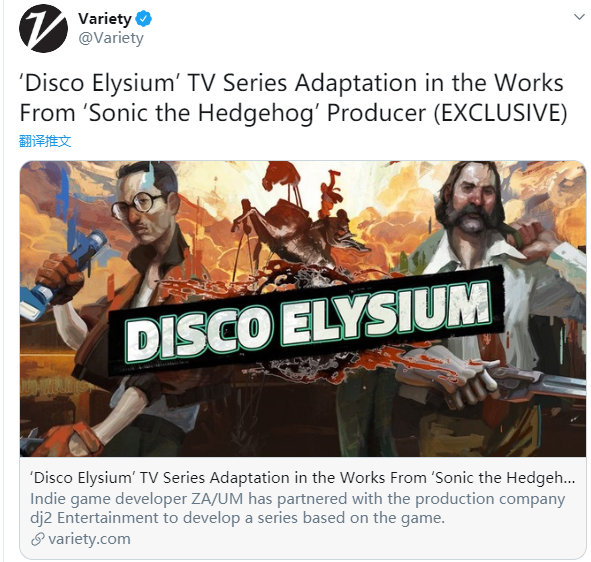Varietyңֵ˹ơ˵Ӿ缯 ????