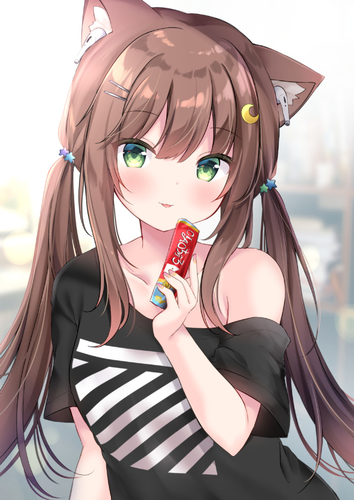 ÿղ廭ͳpixivޤ