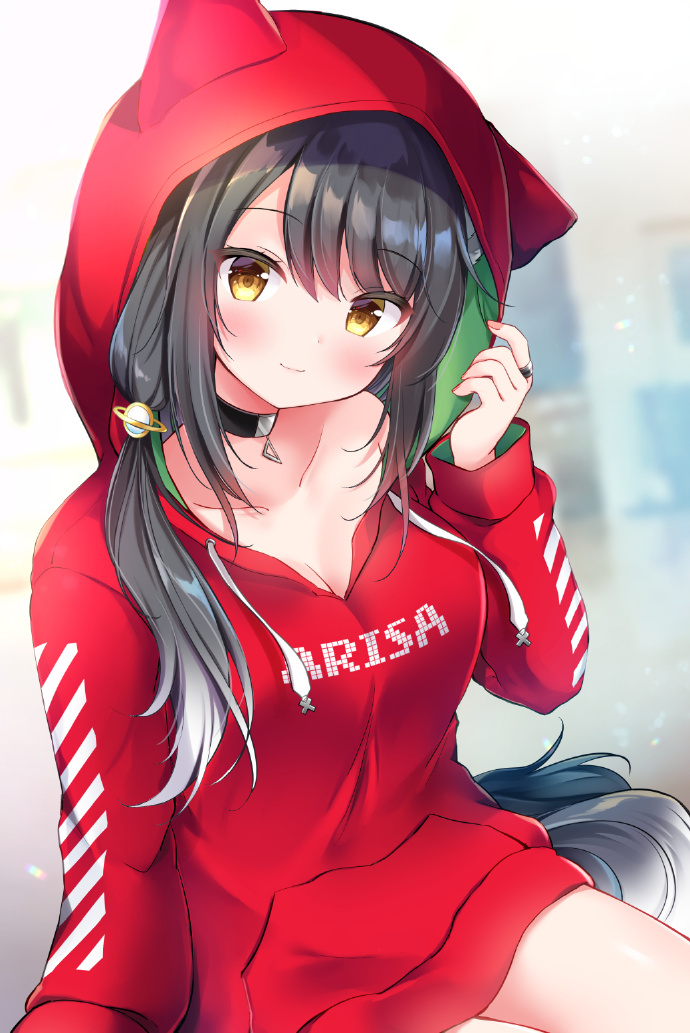 ÿղ廭ͳpixivޤ