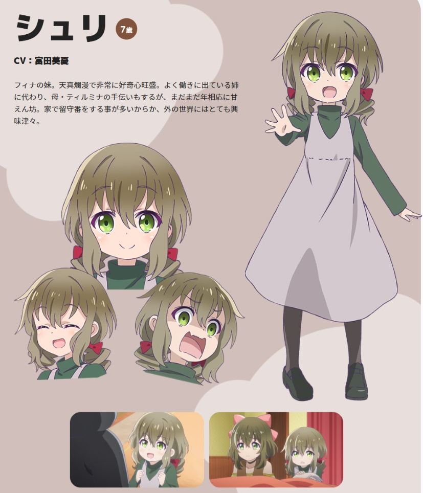 TV´硷CMƵ10¿- ACG17.COM