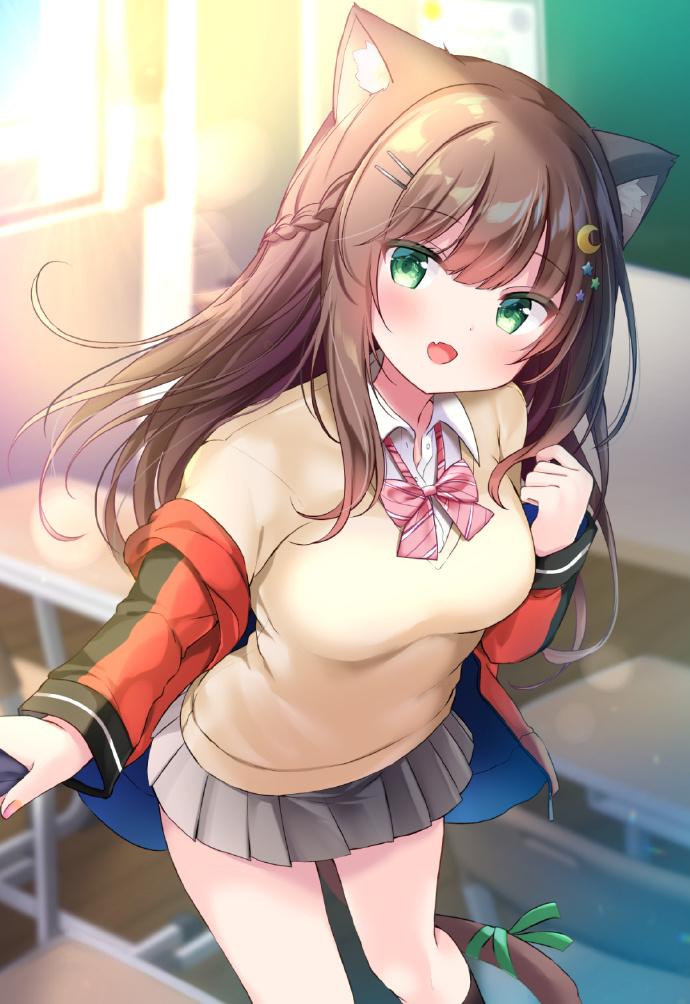 ÿղ廭ͳpixivޤ
