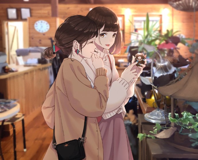PվͼµĽ twi:a_saito_3110 ????