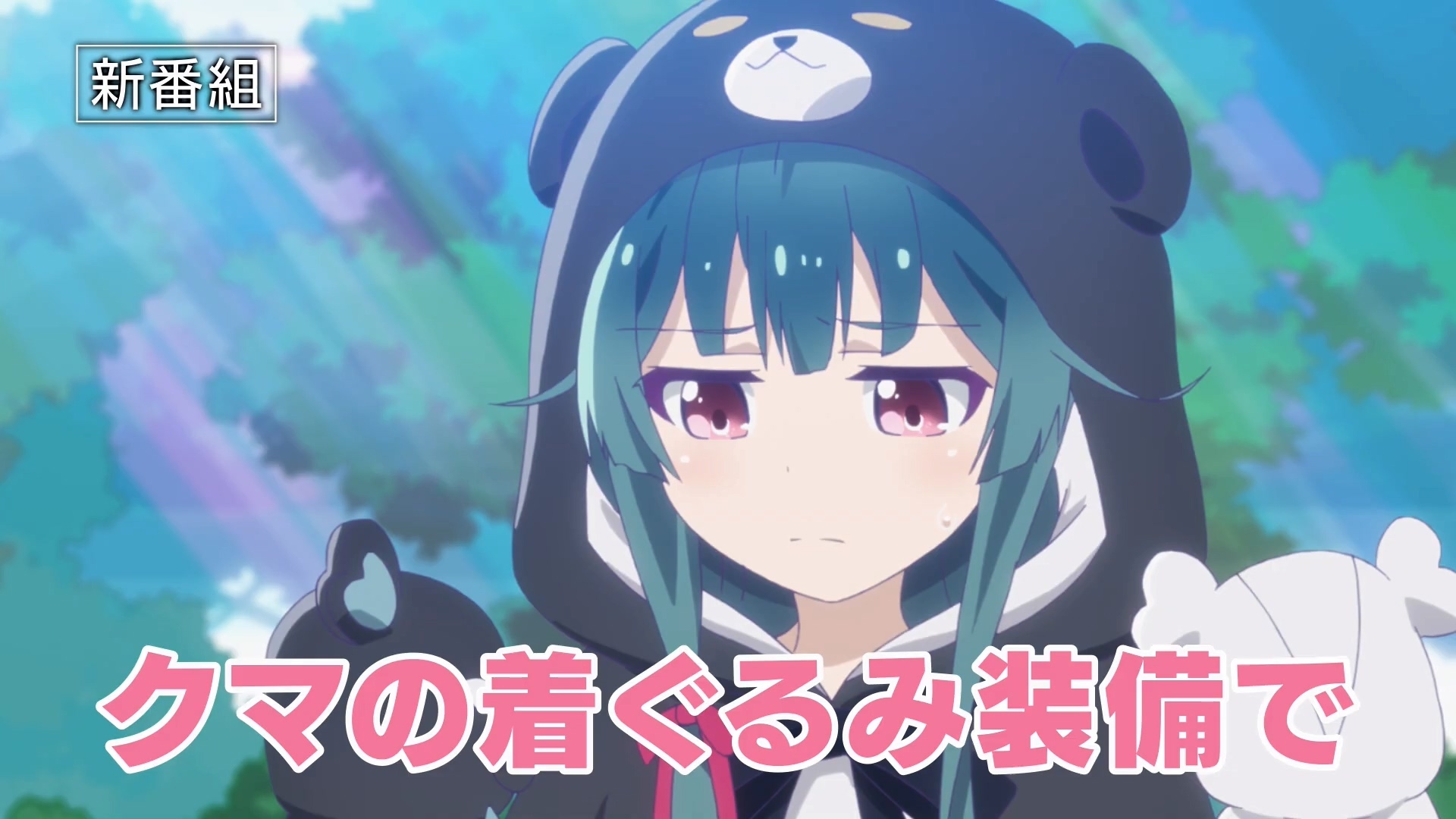TV´硷CMƵ10¿- ACG17.COM