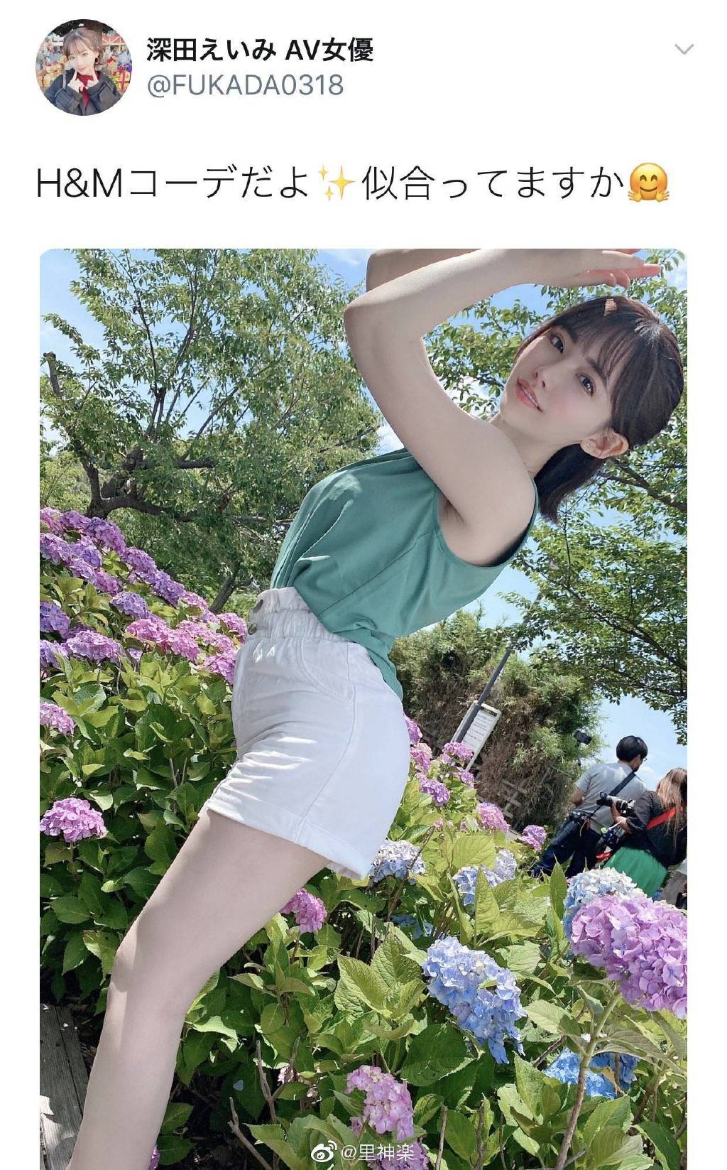 Pͼ
