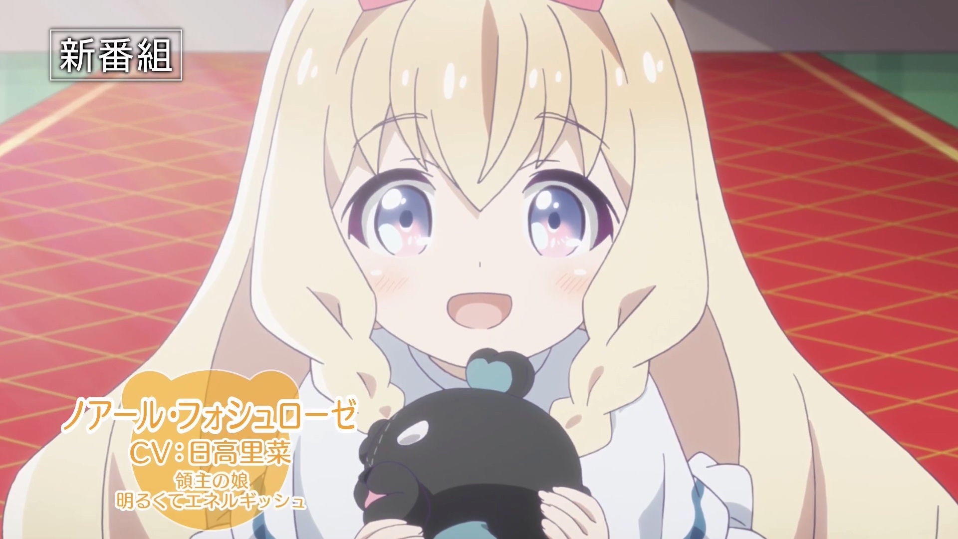 TV´硷CMƵ10¿- ACG17.COM