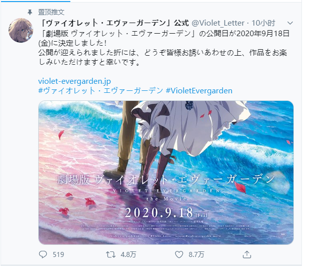 ۡڣ糡涯㻨԰¶ʽPV- ACG17.COM