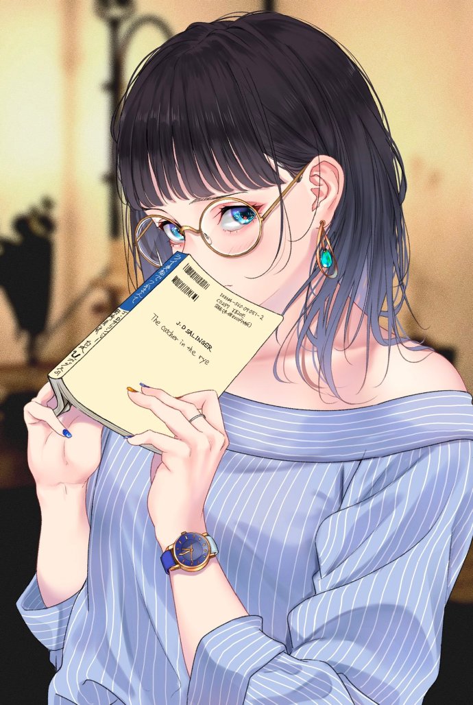 PվͼµĽ twi:a_saito_3110 ????