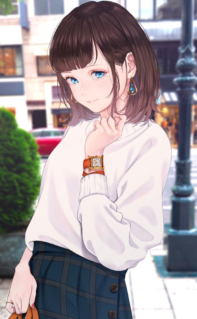 PվͼµĽ twi:a_saito_3110 ????
