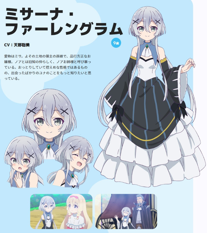 TV´硷CMƵ10¿- ACG17.COM