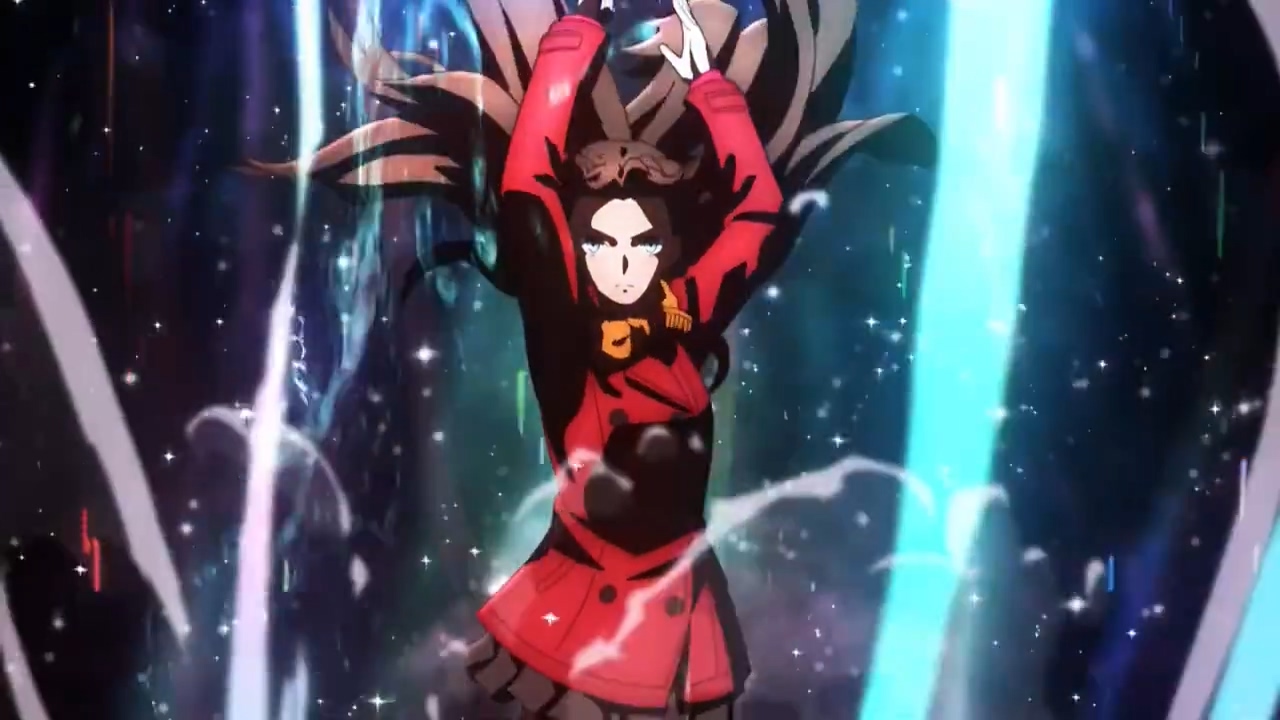 糡涯Fate/stay night [Heavens Feel].spring song PV815ձӳ