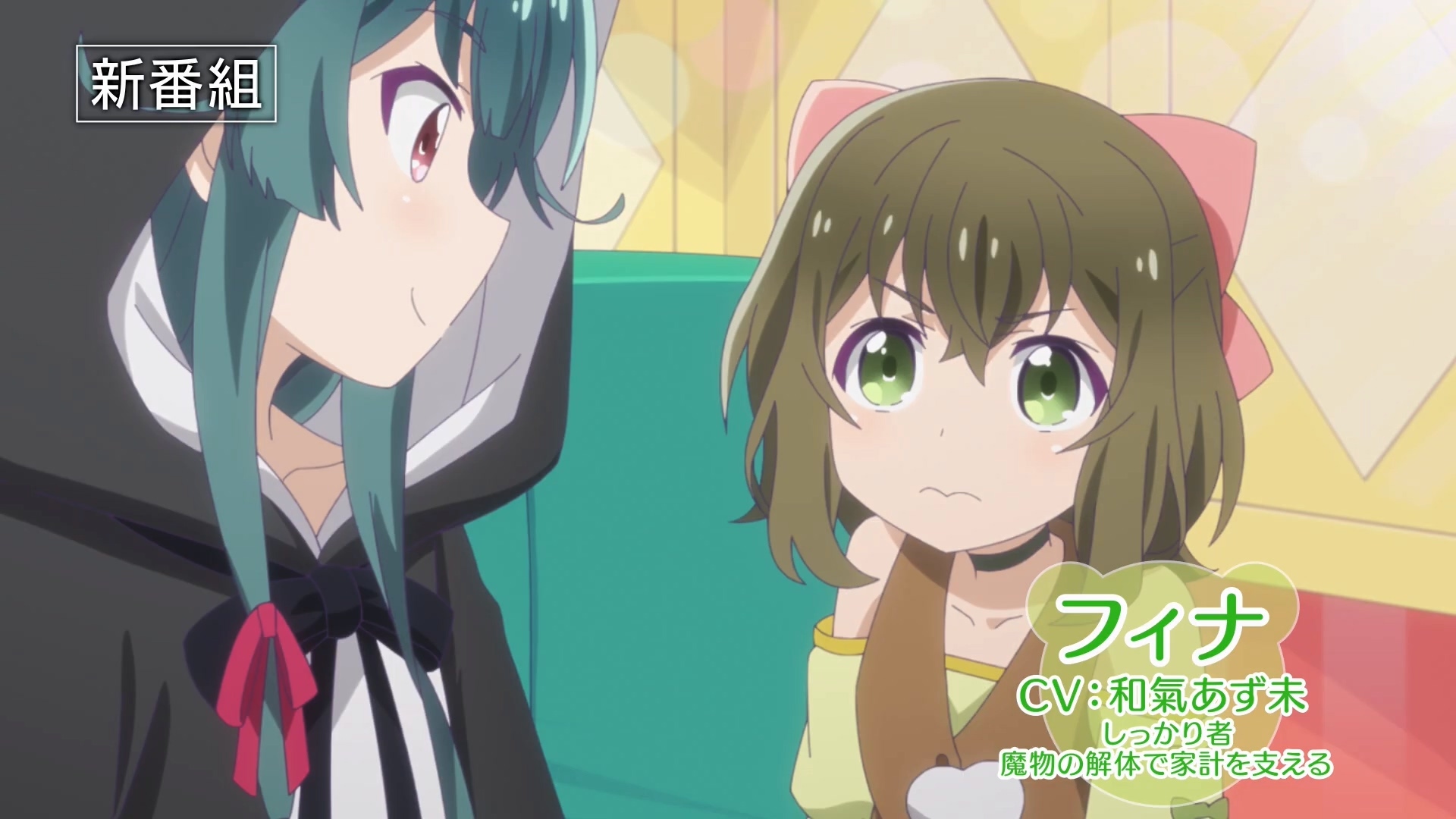 TV´硷CMƵ10¿- ACG17.COM