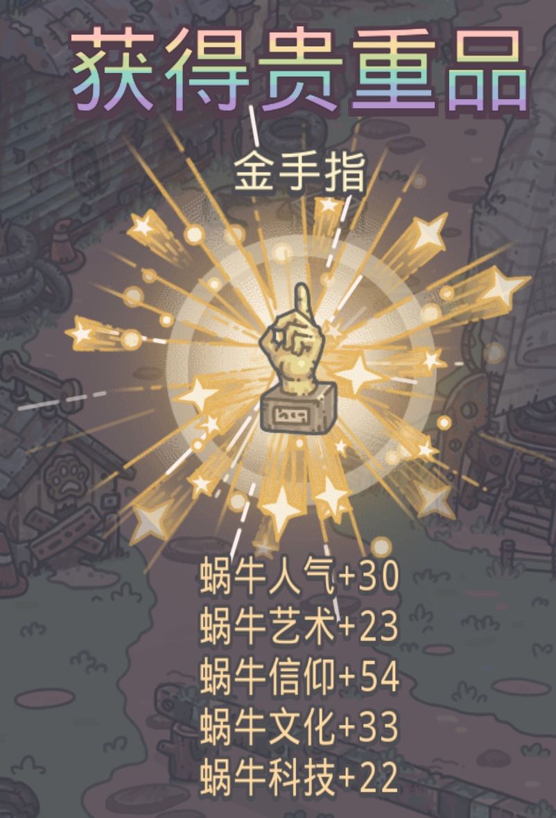 qq_pic_merged_1592903206551.jpg