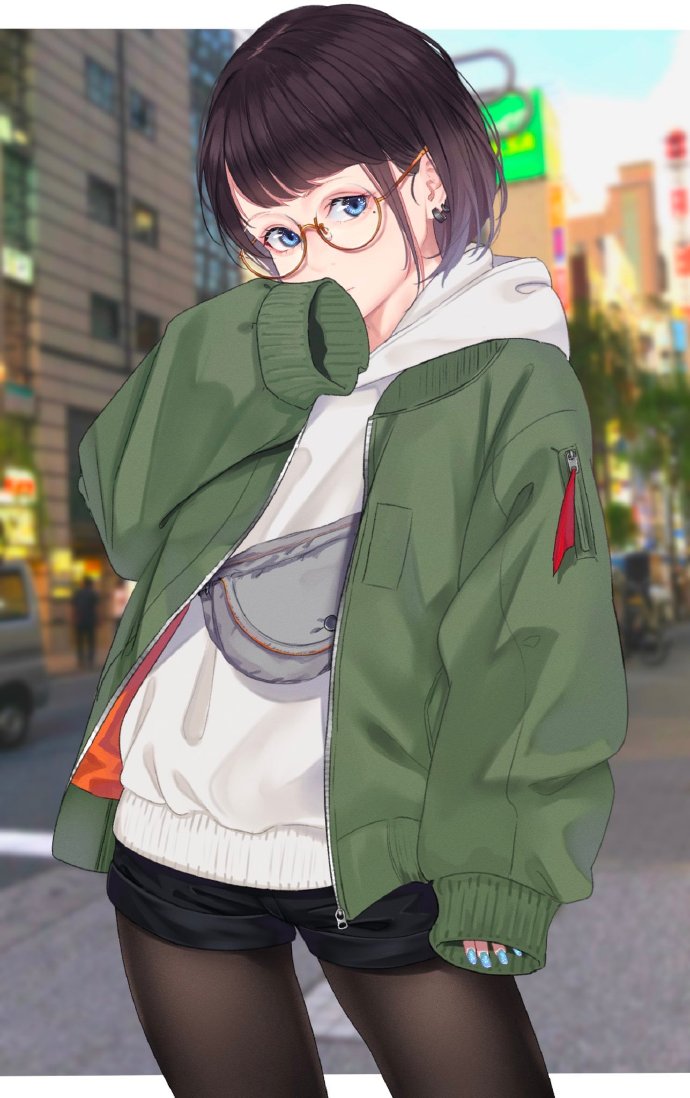 PվͼµĽ twi:a_saito_3110 ????