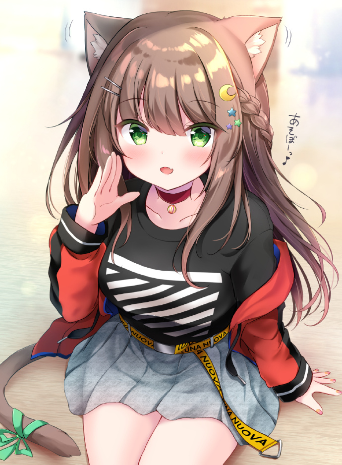 ÿղ廭ͳpixivޤ