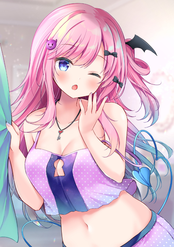 ÿղ廭ͳpixivޤ