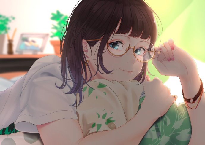 PվͼµĽ twi:a_saito_3110 ????