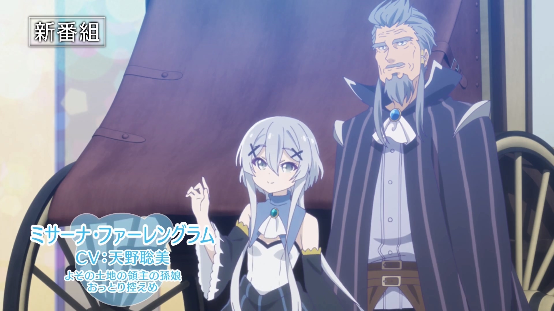 TV´硷CMƵ10¿- ACG17.COM