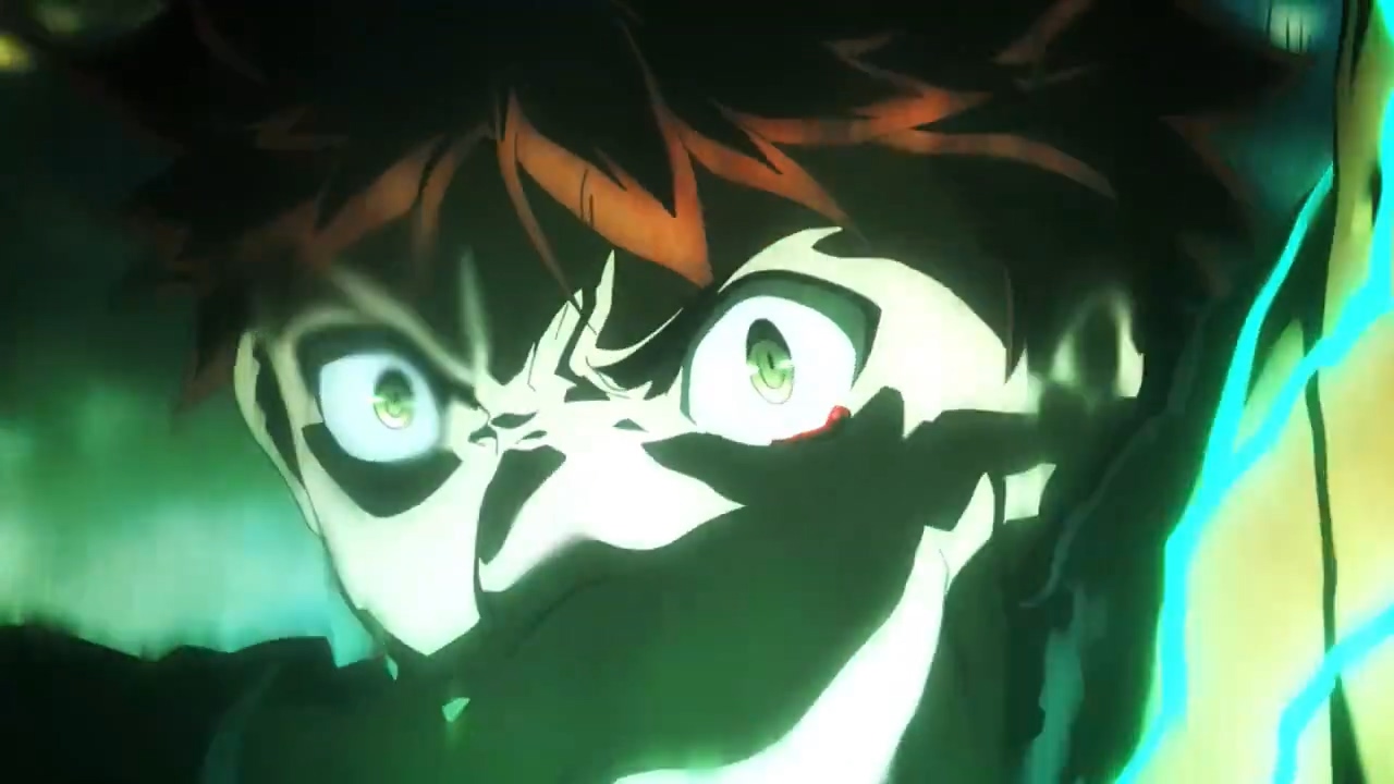 糡涯Fate/stay night [Heavens Feel].spring song PV815ձӳ