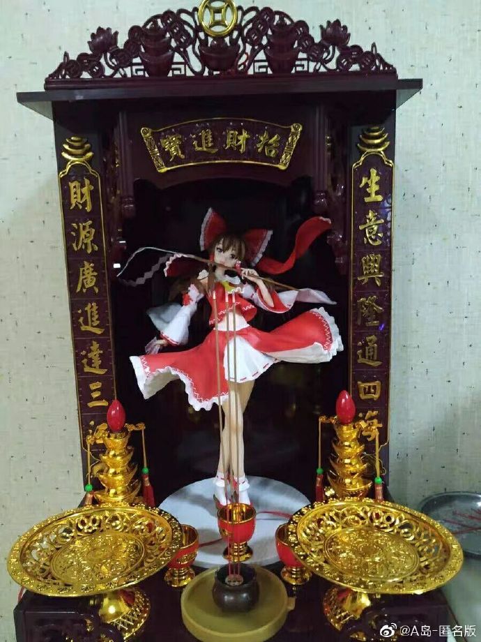 ҪƲ