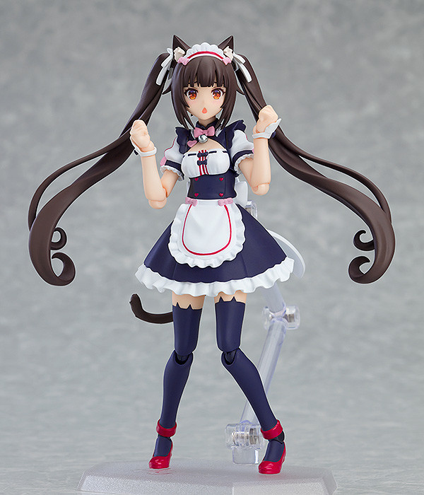 ְ졿è԰ɿ figma ɶְ쿪- ACG17.COM