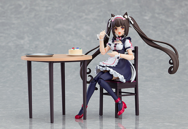 ְ졿è԰ɿ figma ɶְ쿪- ACG17.COM
