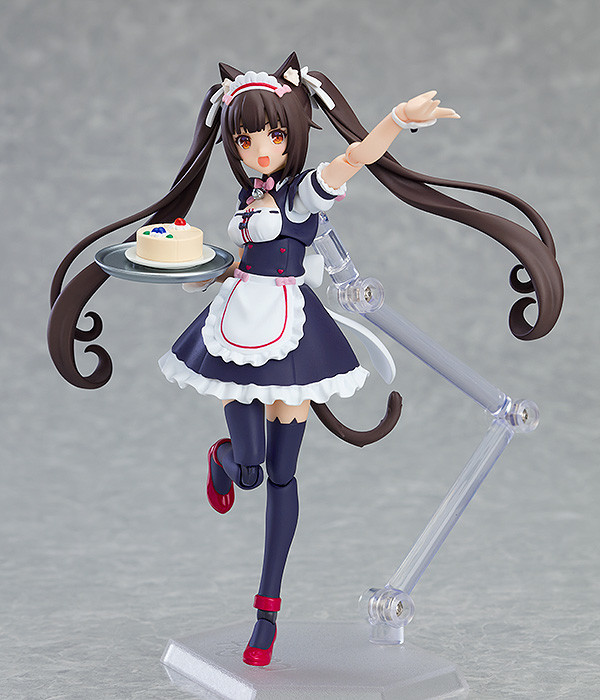 ְ졿è԰ɿ figma ɶְ쿪- ACG17.COM