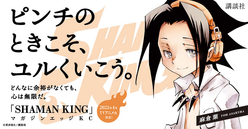 TVͨͼ- ACG17.COM
