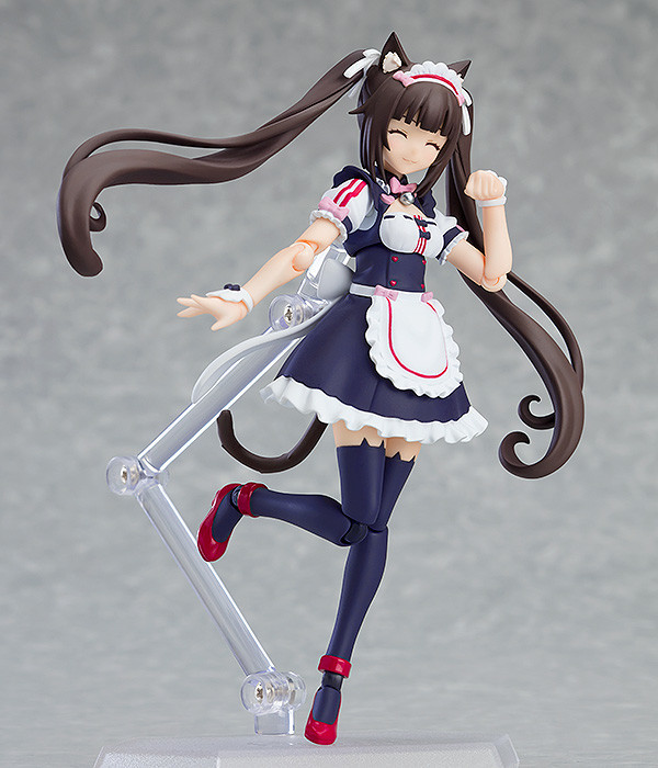 ְ졿è԰ɿ figma ɶְ쿪- ACG17.COM
