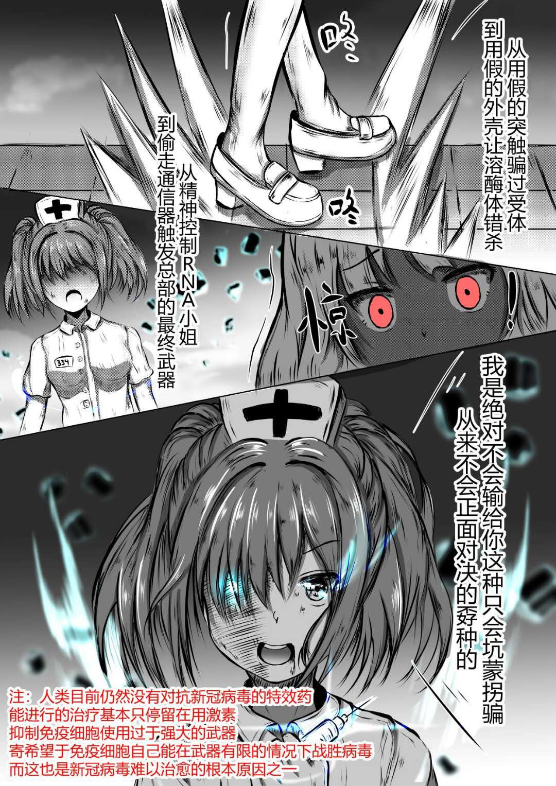 ᡿йפձ¹ ¹ڲ ĶԾ ????