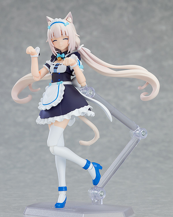 ְ졿Ҳè԰ figma ɶְ쿪- ACG17.COM