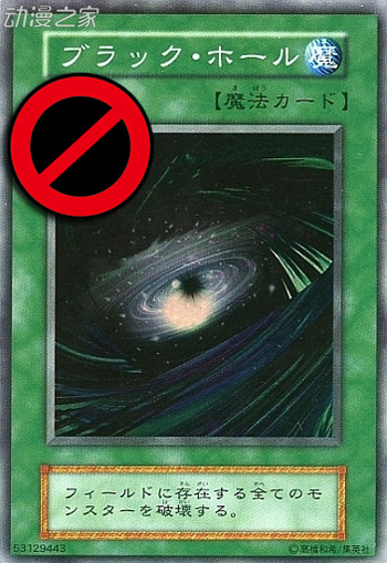 ڶ-.jpg