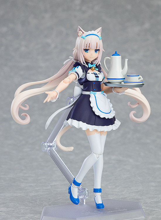 ְ졿Ҳè԰ figma ɶְ쿪- ACG17.COM