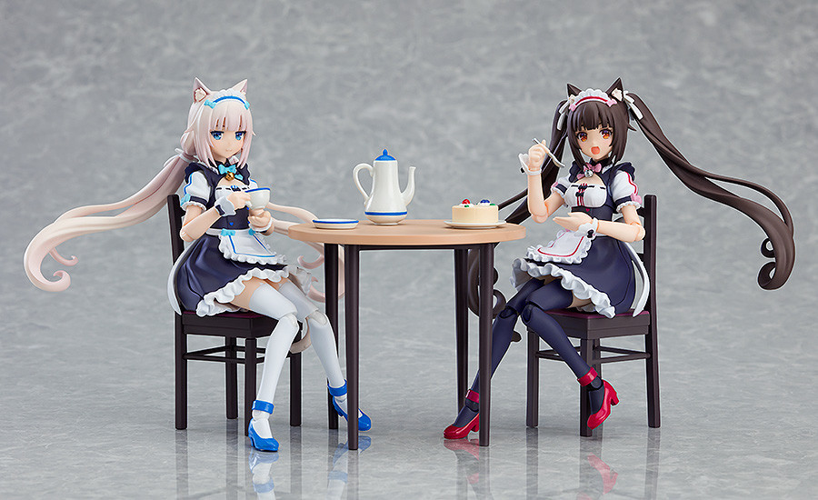 ְ졿Ҳè԰ figma ɶְ쿪- ACG17.COM