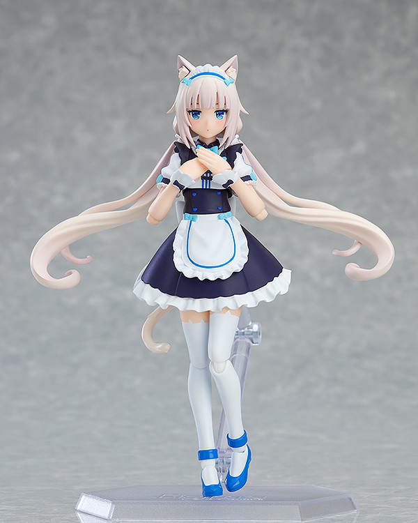 ְ졿Ҳè԰ figma ɶְ쿪- ACG17.COM