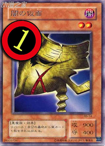 ֮-.jpg