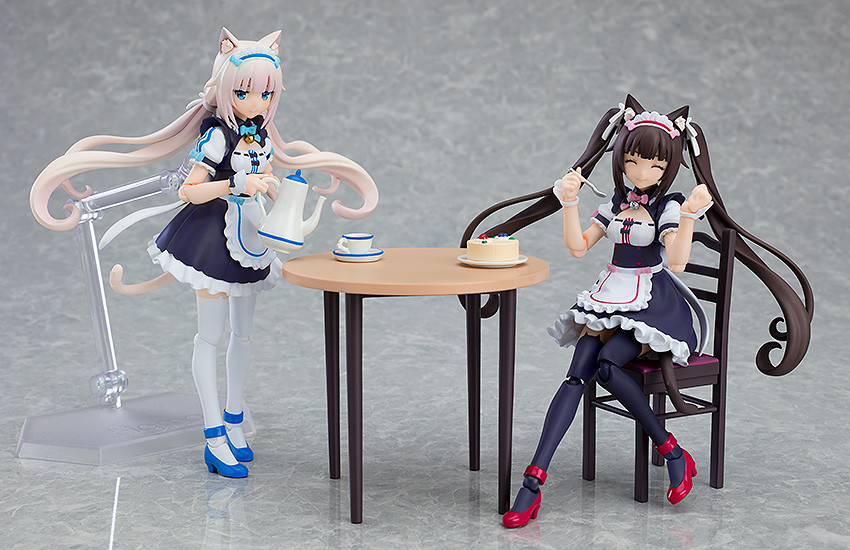 ְ졿Ҳè԰ figma ɶְ쿪- ACG17.COM