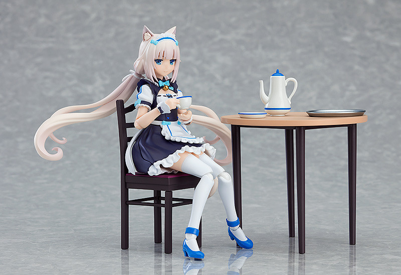 ְ졿Ҳè԰ figma ɶְ쿪- ACG17.COM