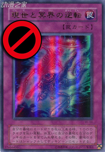 ڤת-.jpg
