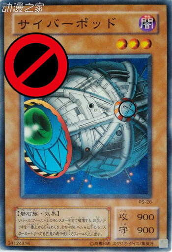 Ӻ-.jpg