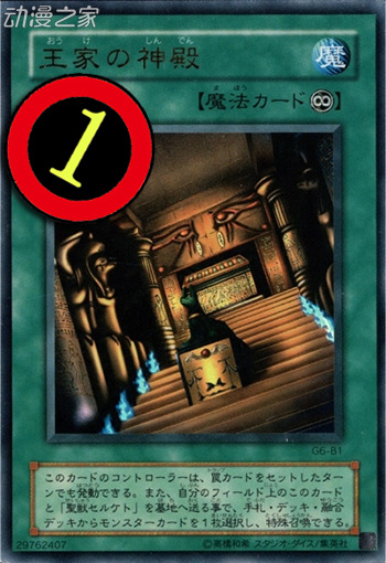 ҵ-.jpg