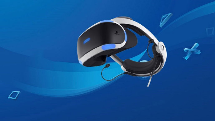 רVRͷԻʵӰ