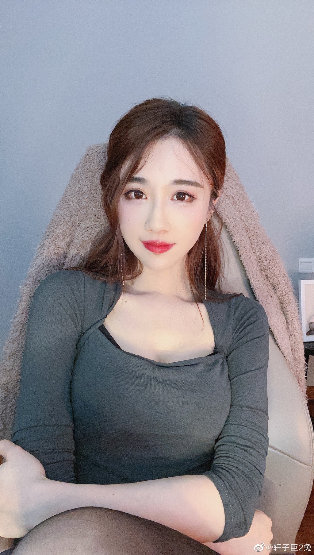 ְС ????