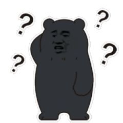 Ѷϸ1624ƲϸӦѶӦñƭ