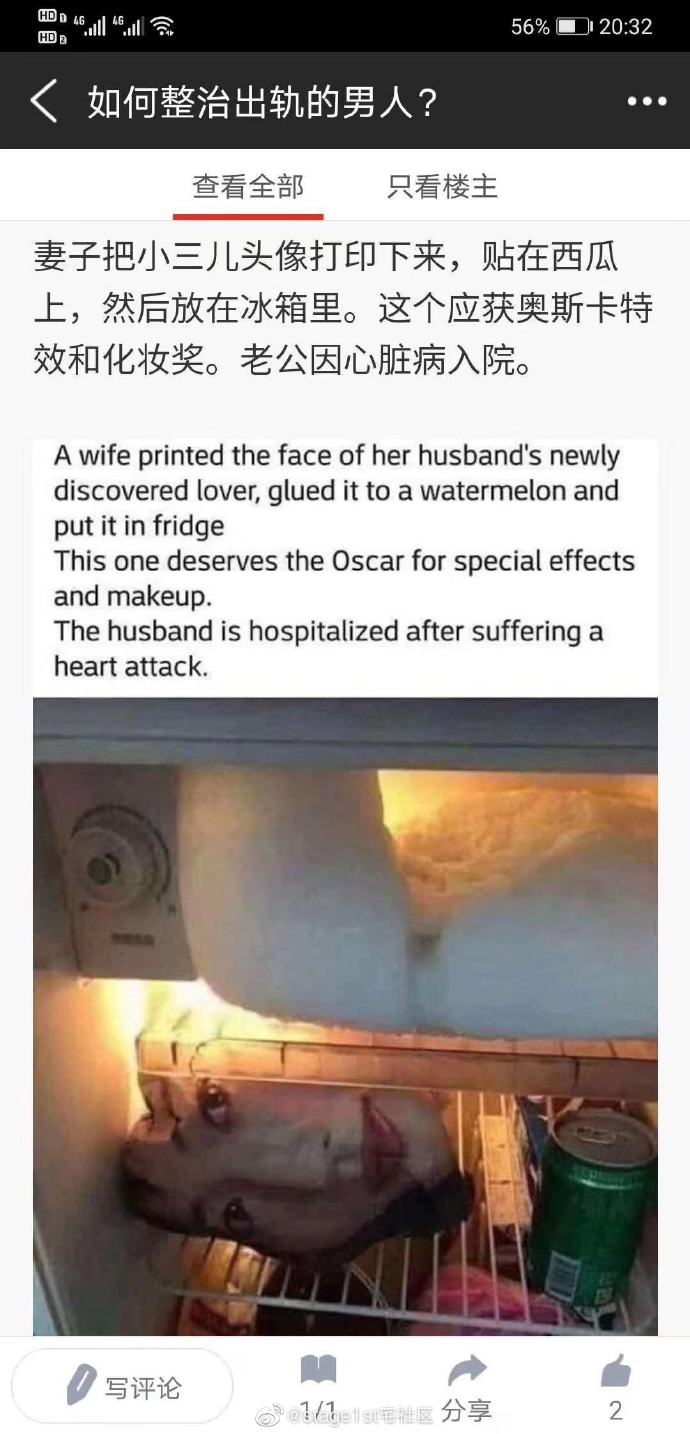 ͡