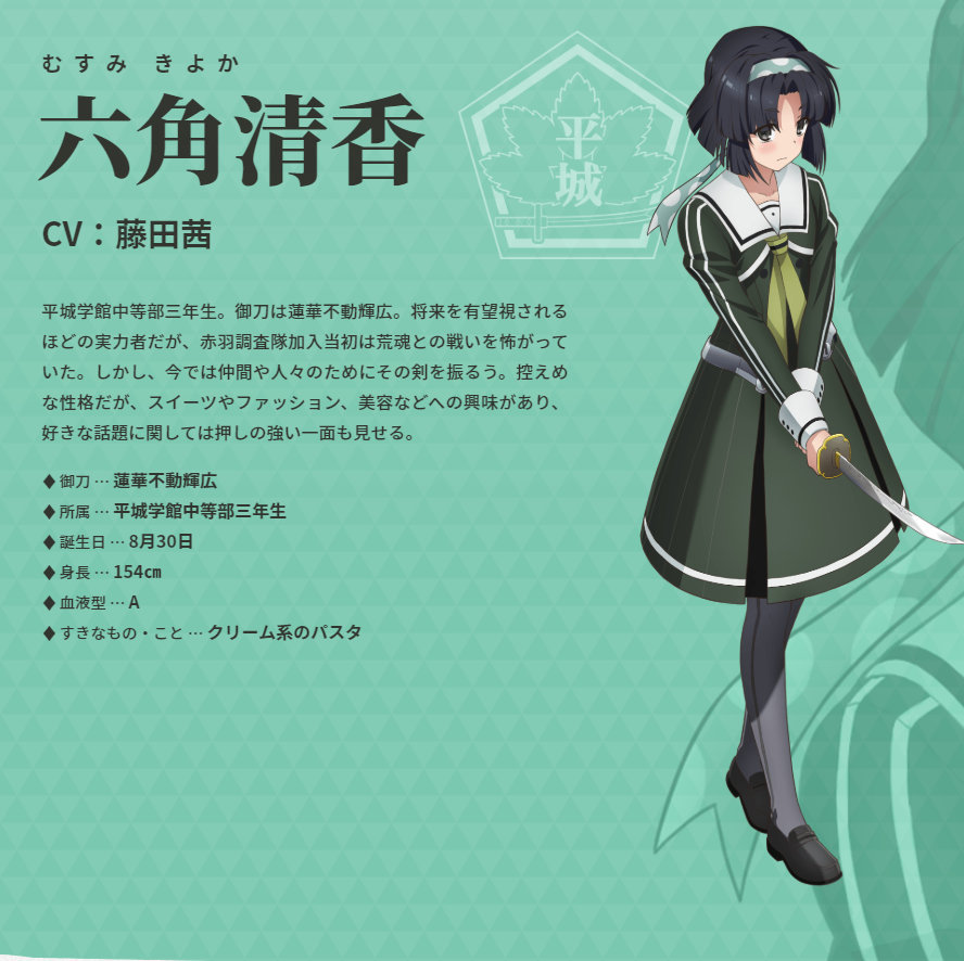 ʹŮOVAӡһĵƻӾͼ蹫- ACG17.COM