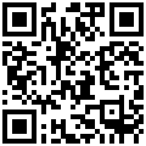 ְ졿ϲ𣿡Լսʱver.ְ쿪- ACG17.COM