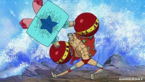 886