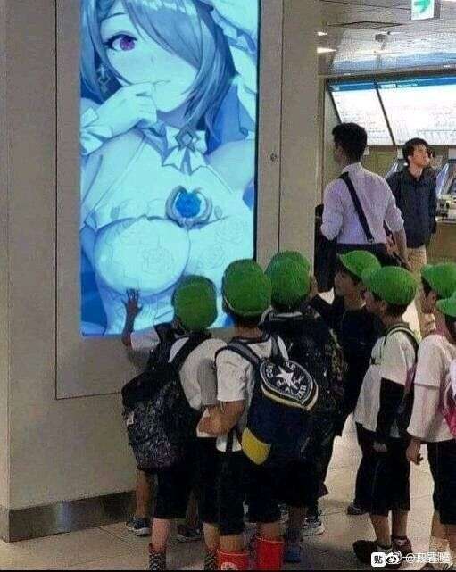  ????